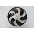 Ikco Samand FaN MoToRu Pervaneli Ikco Samand FaN MoToRu Pervaneli